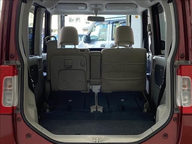 �S�Ԗ����̎ԁE�ۏؕt�Ŕ[���̂��Ԃ������ƌ�����͂��I�I