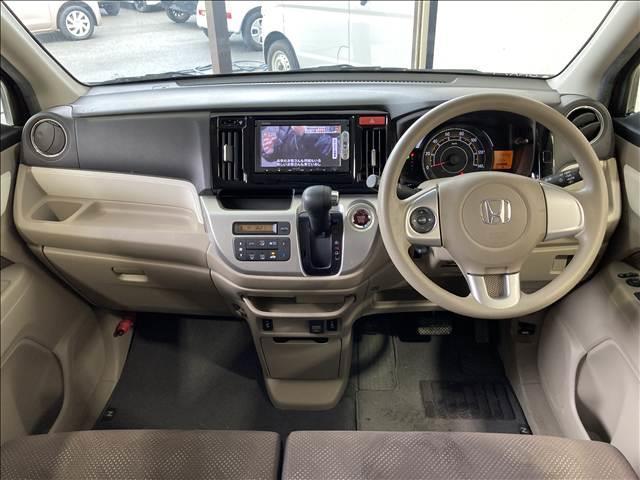 �����Ѓ��[������舵�����y�X�}�C���́A�������k��B�s��������ɓX�܂����钆�Ìy�����Ԑ��X�ł��I���P�O���`��P�X���܂ŉc�ƒ��ł��I�����j���͒�x���ƂȂ��Ă���܂��B