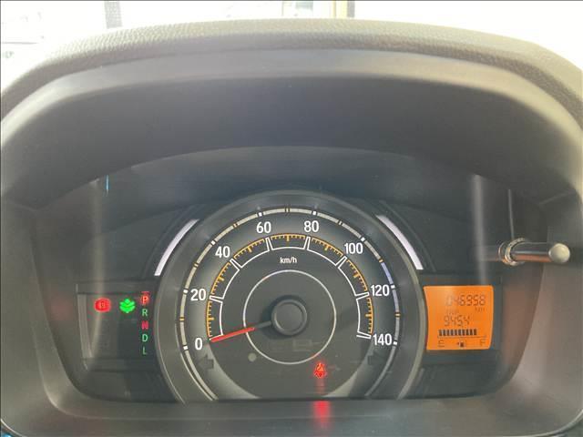 �y���Ìy�����ԑS���[�J�[��舵���z���^���g�E�m�a�n�w�E�X�y�[�V�A�E�f�C�Y���[�N�X�E���S���q�E�m�v�f�m�E���R�E���p���E�f�C�Y�E�~���C�[�X�E�A���g�E���o���ȂǕ��L���Ԏ����葵���Ă��܂���