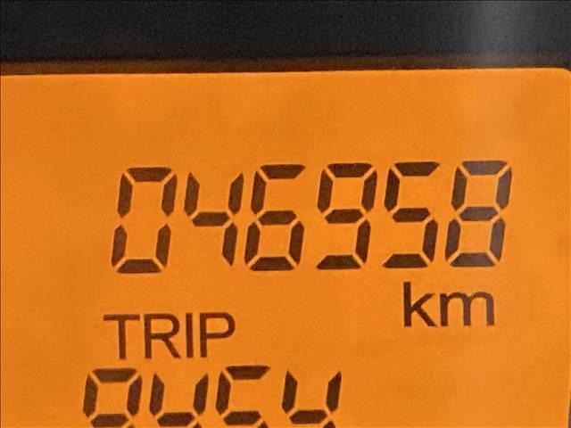 �����Ѓ��[������舵�����펞�݌ɂR�O�O��I�I�y�X�}�C���Ȃ�A����]�̂��Ԃ������邩������܂���I�܂��́A���C�y�ɂ��₢���킹����������