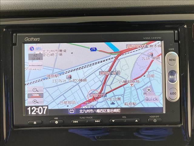 �����Ѓ��[������舵�����펞�݌ɂR�O�O��I�I�y�X�}�C���Ȃ�A����]�̂��Ԃ������邩������܂���I�܂��́A���C�y�ɂ��₢���킹����������