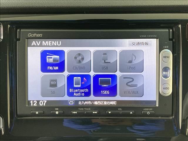 ���I�����ǎ��Ȃ��Ԃ݂̂��d����I