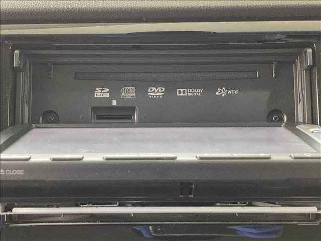 ��ʎd����ɂ��A�ቿ�i���������I