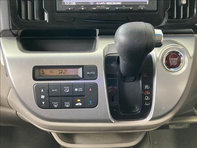 ��������H�������܂��̂ŁA������̃L�Y�E�w�R�~�E���̂ɂ��v���ɂ��Ή������Ă��������܂��I