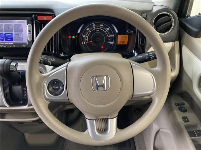 �F�l�̂����X�A�y�X�}�C���X�^�b�t�ꓯ���҂����Ă���܂��I���Ј�x�A�����X����������