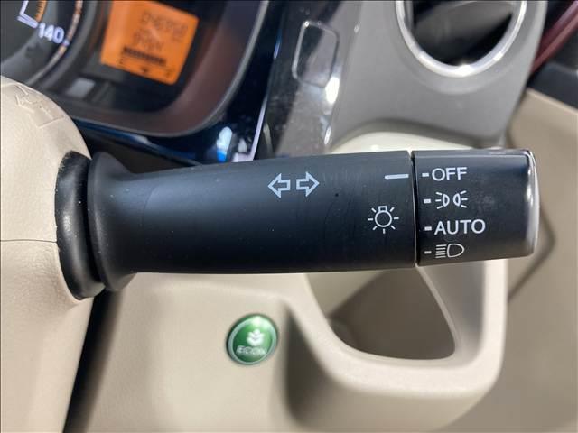 ���[�Ԏ��тT�O�O�O��ȏず