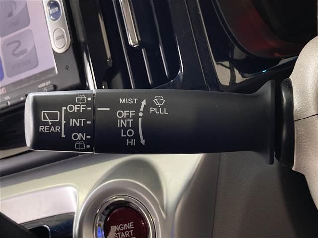 �y�X�}�C���͂��q�l�ɂ҂�����̂P�������Ēv���܂��B