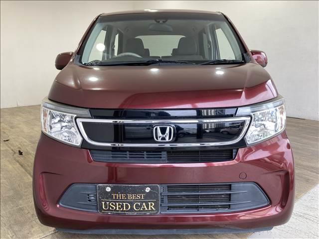 �����O���N���[�j���O���Ԃ̋��X�܂œO��I�ɃN���[�j���O���s���Ă���܂��̂œ��O���Ƃ����Y��ȏ�Ԃł��[�Ԃ������܂��I