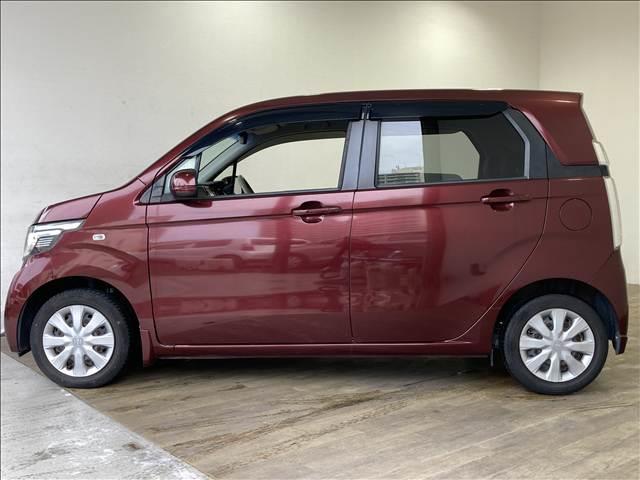 �����Ѓ��[������舵�����y�X�}�C���́A�������k��B�s��������ɓX�܂����钆�Ìy�����Ԑ��X�ł��I���P�O���`��P�X���܂ŉc�ƒ��ł��I�����j���͒�x���ƂȂ��Ă���܂��B