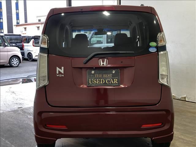 �����Ѓ��[������舵�����y�X�}�C���́A�������k��B�s��������ɓX�܂����钆�Ìy�����Ԑ��X�ł��I���P�O���`��P�X���܂ŉc�ƒ��ł��I�����j���͒�x���ƂȂ��Ă���܂��B