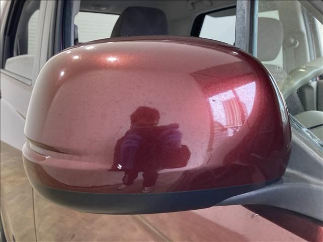 �����Ѓ��[������舵�����펞�݌ɂR�O�O��I�I�y�X�}�C���Ȃ�A����]�̂��Ԃ������邩������܂���I�܂��́A���C�y�ɂ��₢���킹����������