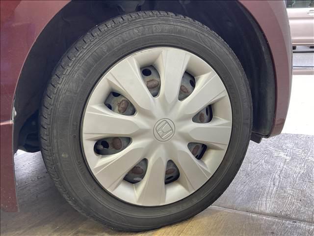 ���Ԃ����܂��Ă��Ȃ����q�l�ł��X�^�b�t���ꏏ�ɍl�����\�Z�₲��]�ɍ������Ԃ�����Ă����Ă��������܂����y�����X�^�b�t�ݒ��z���Ă���܂��̂ŁA�����̕����ЂƂ�ł������X��������