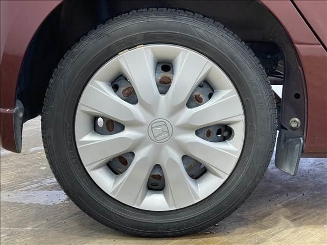 ���Ԃ����܂��Ă��Ȃ����q�l�ł��X�^�b�t���ꏏ�ɍl�����\�Z�₲��]�ɍ������Ԃ�����Ă����Ă��������܂����y�����X�^�b�t�ݒ��z���Ă���܂��̂ŁA�����̕����ЂƂ�ł������X��������