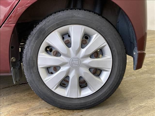 �S�Ԗ����̎ԁI�C�����Ȃ��I