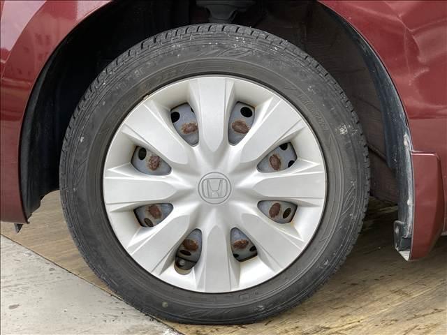 ���S�̎��ЍH�ꊮ���ł���ɂ����I