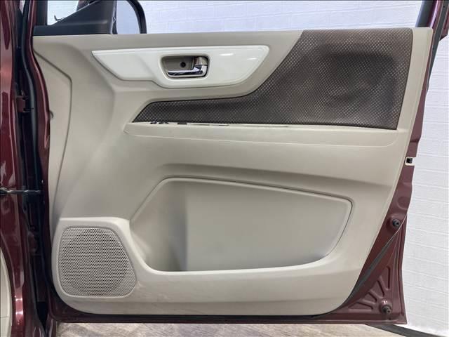 �y�����ԂR�X�D�W���~���X�̌y�X�}�C���͒n��ő勉�A�I�[�����[�J�[���戵���A�펞�R�O�O��ȏ�̍݌ɂ�W�����Ă��܂��B