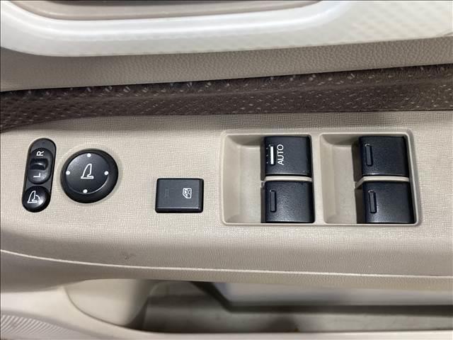 �u���퐶���ɍ������ԑI�т𑊒k�������B�v�Ƃ����������k�͂��C�y�ɂǂ����B