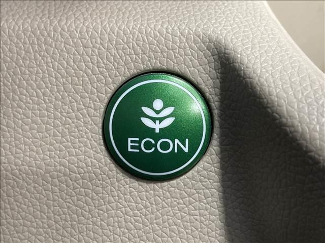 ��������̍݌ɂ̒�����A���������̂P��𐥔�Ƃ����T�����������I