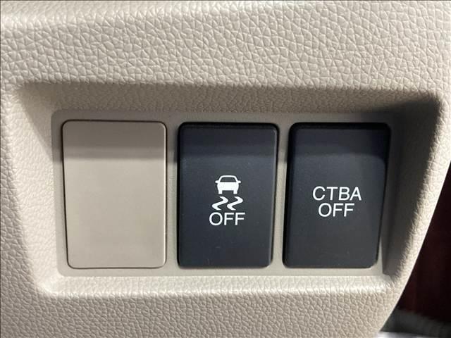 �y�����Ԑ��X������j�[�Y�ɂ������ł��鑊��̃v�����풓���Ă��܂��I