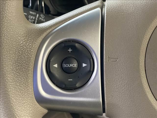 �����̎Ԃ͓�����O�A���[�^�[������Ԃ͎�舵���܂���I