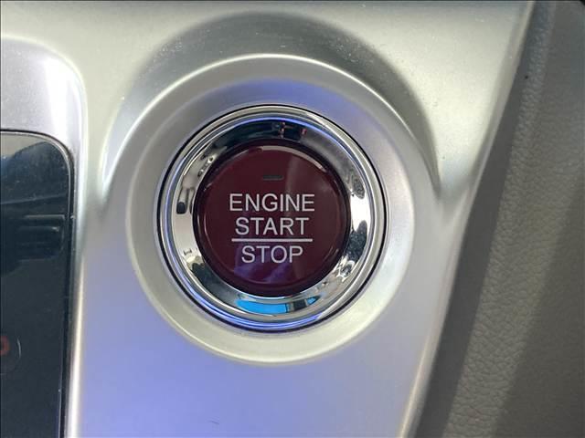 ���q�l�Ɉ��S�����͂��������E�E�E�B���Ђ̎�舵�����N���}�͑S�Ď��̗��Ȃ��I�C�����Ȃ��I���̎Ԃ͐�΂ɔ̔��������܂���B