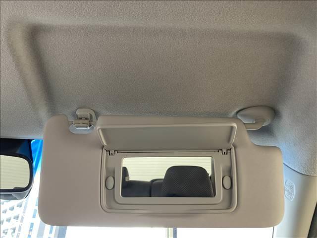 ���X�ł́A�Ԍ��A�����A���A�h���A���b�J�[�A���[�h�T�[�r�X�ɕK�v�Ȏw��H��A�ݔ����O���[�v��Ђł��ׂĊ������Ă��܂��B