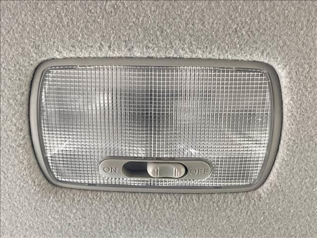 �Ԍ��␮���A������̎��̂ɑ΂���t�H���[���܂߁A�A�t�^�[�T�[�r�X��S�Ď��Ђōs���g�[�^���J�[���C�t�T�|�[�g��񏥂��Ă��܂��B