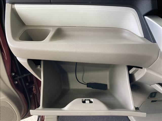 ���q�l�́A���N���}�ɂ��Ă����育�Ƃ�����΁A�ǂ�ȏ����Ȃ��Ƃł����Ă������k���������B