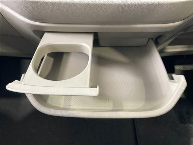 ��X�͂��q�l�̕s�����������A�]�v�Ȃ��S�z�△�ʂȔ�p���������v���܂���B