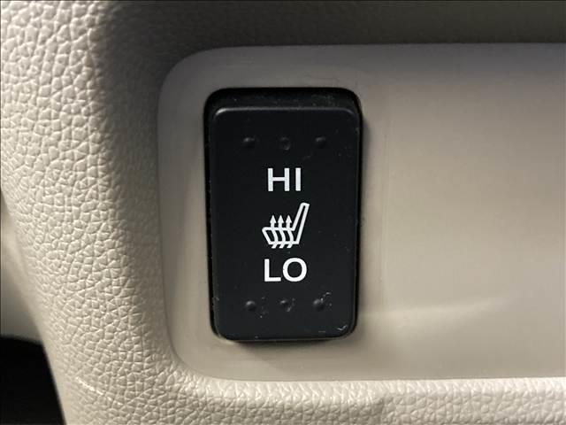 �y�X�}�C���̗��O�́A�u�����ԃT�[�r�X��ʂ��A�n��̂��q�l�̂����ɗ����A���ł���������T�[�r�X��񋟂���B�v���Ƃł������܂��B