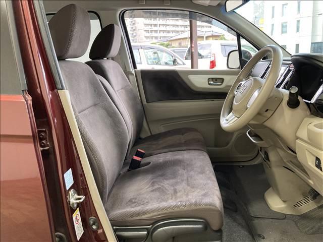 �S�Ԗ����̎ԁE�ۏؕt�Ŕ[���̂��Ԃ������ƌ�����͂��I�I