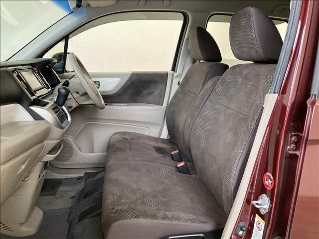 ���Ђ͉^�A�ǎw��H����������Ă���܂��̂ŁA�Ԍ��E�C�������S�ł��B�A�t�^�[�t�H���[�����S�I�I