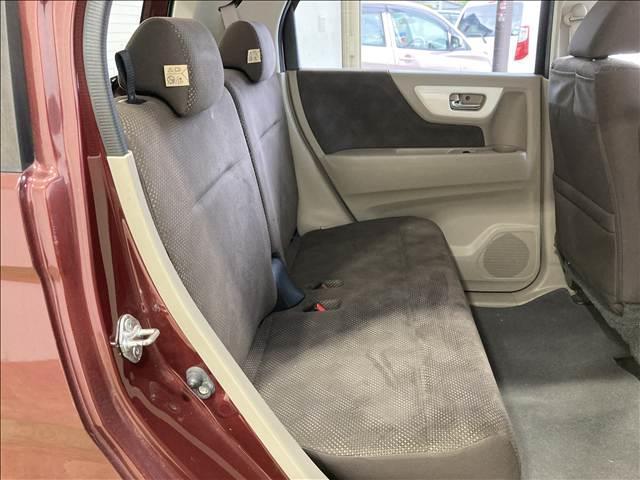 �������S���Ă��Ԃɏ���Ē������߁A�̏჊�X�N�̏��Ȃ��A�S�����̎Ԃ�̔����Ă���܂��B