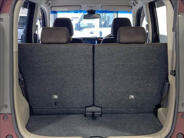 �S�Ԉ��S�̓O��N���[�j���O�I