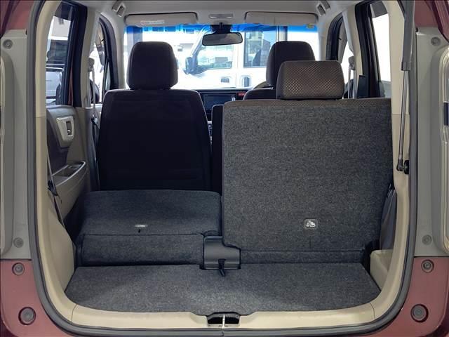 �̔��A�Ԍ������A����A�ی��A�����^�J�[�܂ł��Ԃ̂��ƂȂ�S�Ă��C������������g�[�^���J�[���C�t�T�|�[�g�X�ł��I