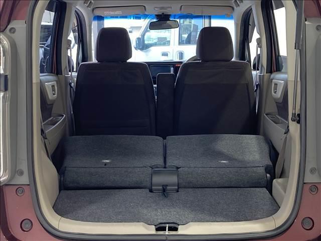 �y�S���[�J�[�i���y�戵���z�y�S�ԏC���𖳂��z�y�S�ԕۏؕt���z�y�S�ԑ��s�Ǘ��V�X�e���`�F�b�N�ς݁z�y���Ѓ��[���z���戵�I