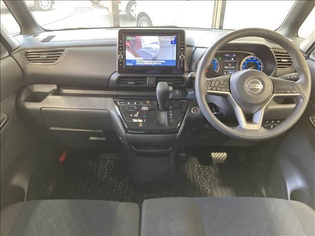 �����Ѓ��[������舵�����y�X�}�C���́A�������k��B�s��������ɓX�܂����钆�Ìy�����Ԑ��X�ł��I���P�O���`��P�X���܂ŉc�ƒ��ł��I�����j���͒�x���ƂȂ��Ă���܂��B