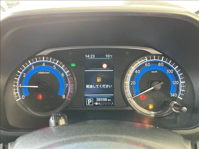 �y���Ìy�����ԑS���[�J�[��舵���z���^���g�E�m�a�n�w�E�X�y�[�V�A�E�f�C�Y���[�N�X�E���S���q�E�m�v�f�m�E���R�E���p���E�f�C�Y�E�~���C�[�X�E�A���g�E���o���ȂǕ��L���Ԏ����葵���Ă��܂���