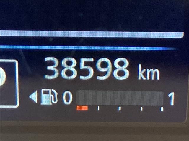 �����Ѓ��[������舵�����펞�݌ɂR�O�O��I�I�y�X�}�C���Ȃ�A����]�̂��Ԃ������邩������܂���I�܂��́A���C�y�ɂ��₢���킹����������