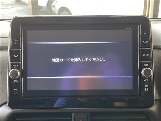 �����Ѓ��[������舵�����펞�݌ɂR�O�O��I�I�y�X�}�C���Ȃ�A����]�̂��Ԃ������邩������܂���I�܂��́A���C�y�ɂ��₢���킹����������