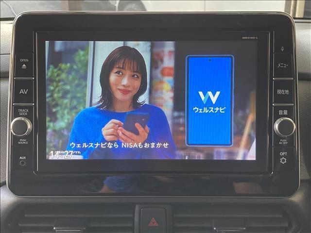 �\�Z�T�O���~�ȉ��ō��i���Ȍy�̒��ÎԂɏ��܂���