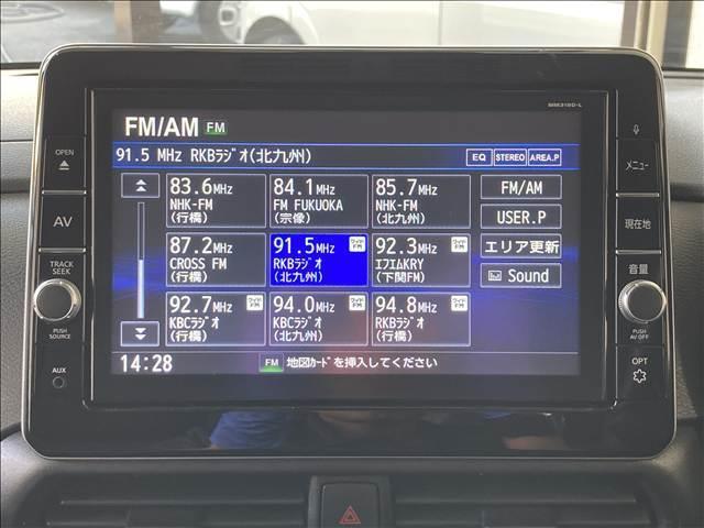 ���I�����ǎ��Ȃ��Ԃ݂̂��d����I