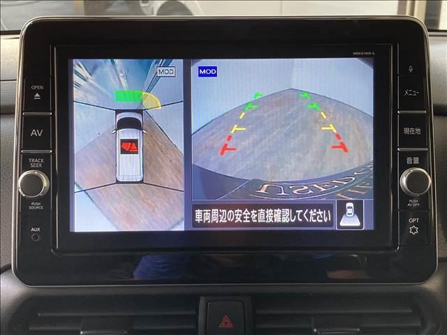 �����O���N���[�j���O���Ԃ̋��X�܂œO��I�ɃN���[�j���O���s���Ă���܂��̂œ��O���Ƃ����Y��ȏ�Ԃł��[�Ԃ������܂��I