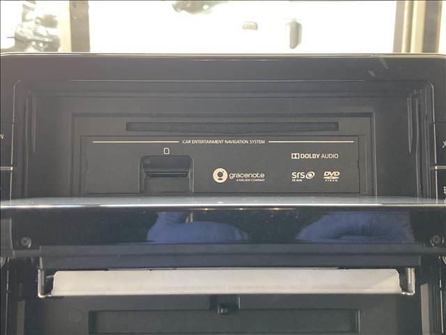 ��ʎd����ɂ��A�ቿ�i���������I