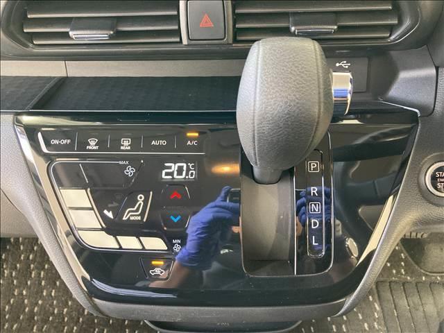 ��������H�������܂��̂ŁA������̃L�Y�E�w�R�~�E���̂ɂ��v���ɂ��Ή������Ă��������܂��I