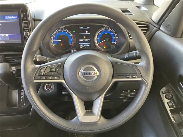 �F�l�̂����X�A�y�X�}�C���X�^�b�t�ꓯ���҂����Ă���܂��I���Ј�x�A�����X����������