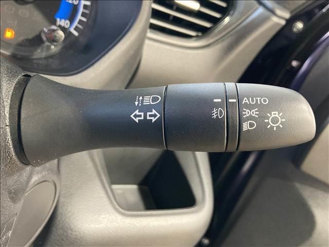 ���[�Ԏ��тT�O�O�O��ȏず