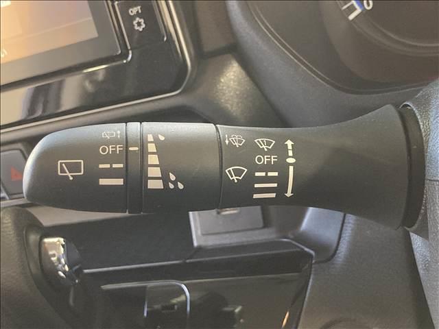 �y�X�}�C���͂��q�l�ɂ҂�����̂P�������Ēv���܂��B