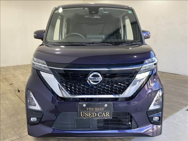 �����O���N���[�j���O���Ԃ̋��X�܂œO��I�ɃN���[�j���O���s���Ă���܂��̂œ��O���Ƃ����Y��ȏ�Ԃł��[�Ԃ������܂��I