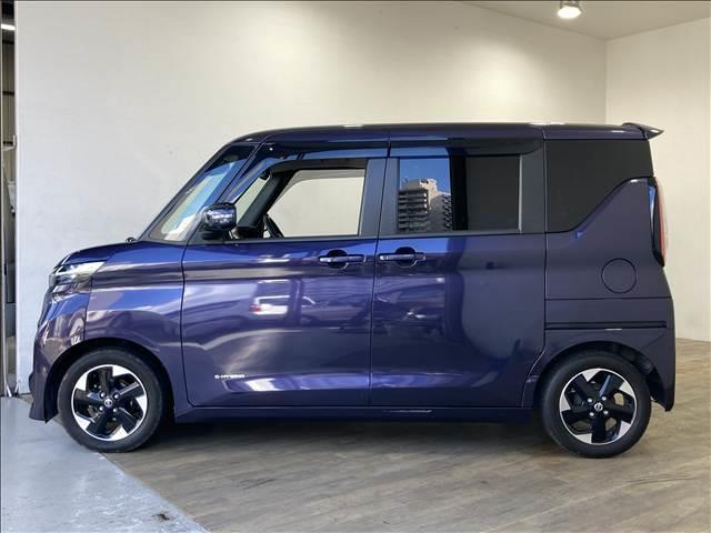 �����Ѓ��[������舵�����y�X�}�C���́A�������k��B�s��������ɓX�܂����钆�Ìy�����Ԑ��X�ł��I���P�O���`��P�X���܂ŉc�ƒ��ł��I�����j���͒�x���ƂȂ��Ă���܂��B